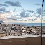 Terrazza Colombo Suites